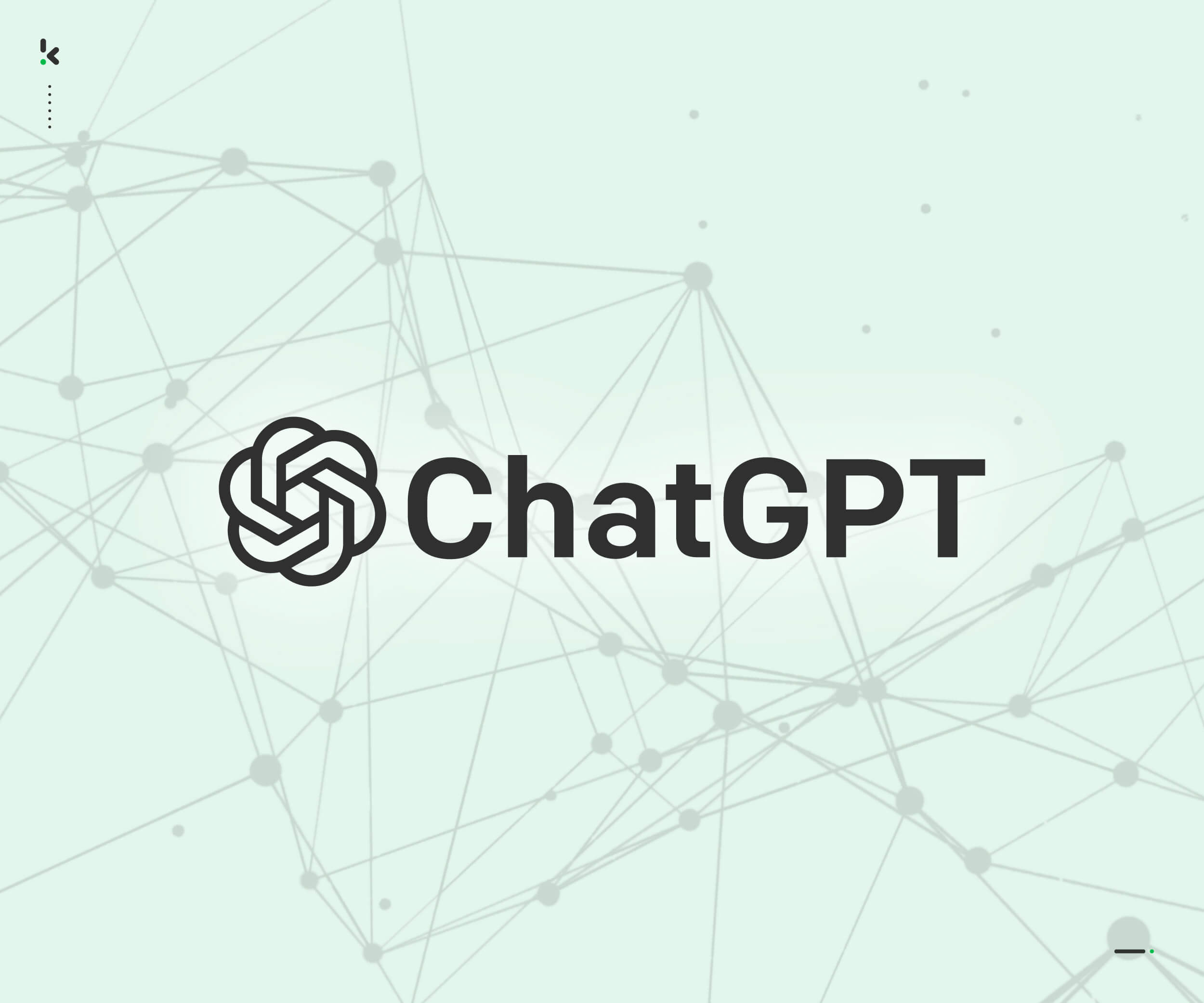 基于Chatbot UI 实现ChatGPT对话-V1.0
